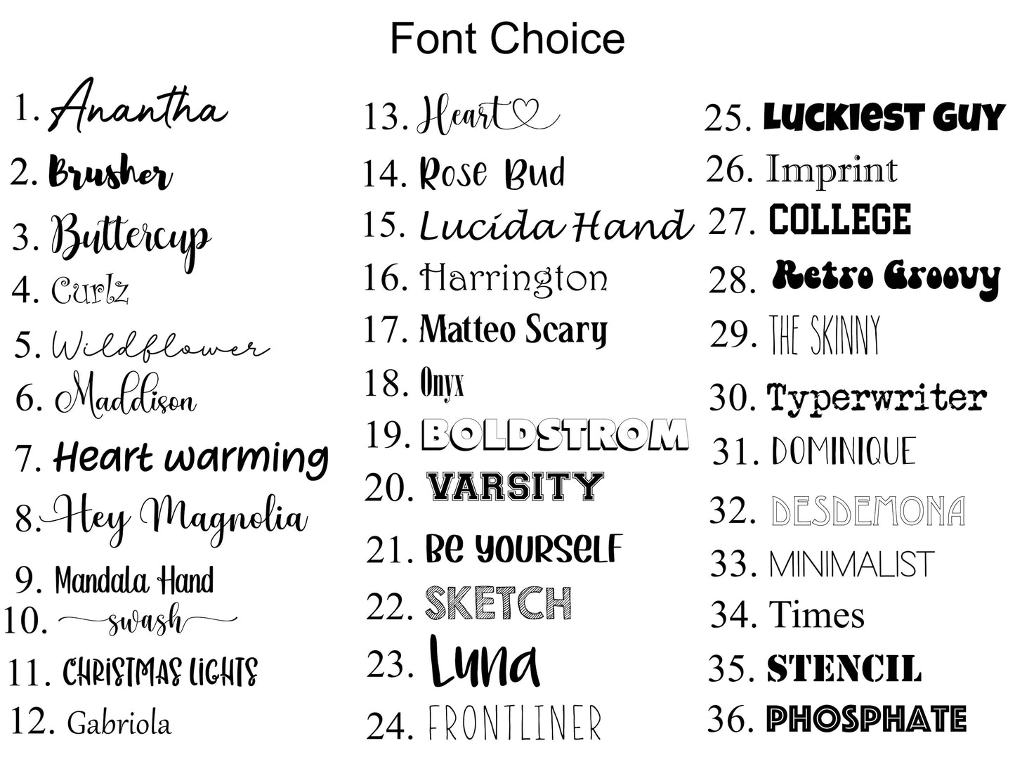 Personalised Pet Bowl Mat Luxury Floral Design