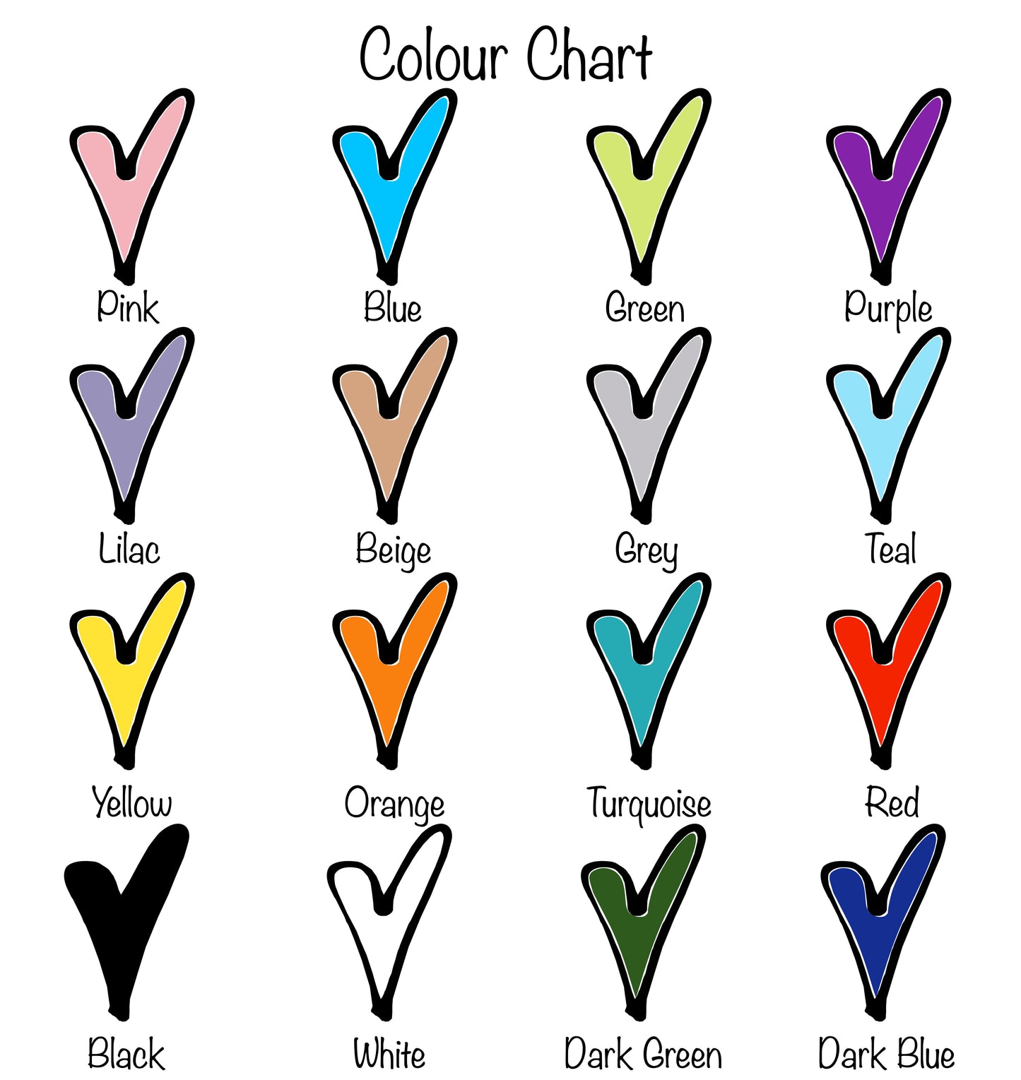 Personalised Small Ceramic Hanging Christmas Bone Decoration