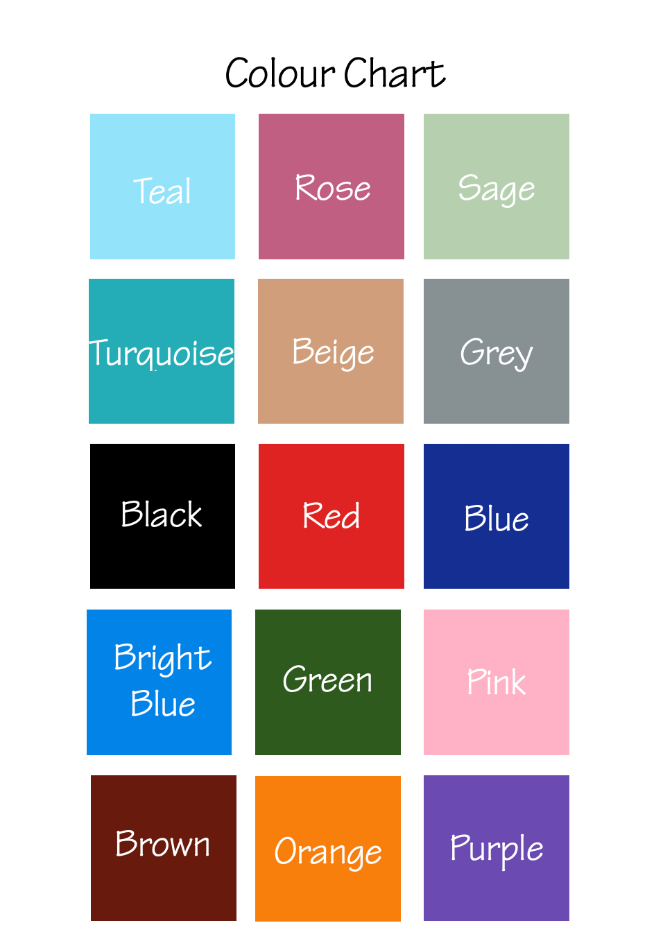 Personalised Straight Sided Monochrome Heart Font bowl and mat set